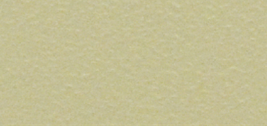 Ral 1015